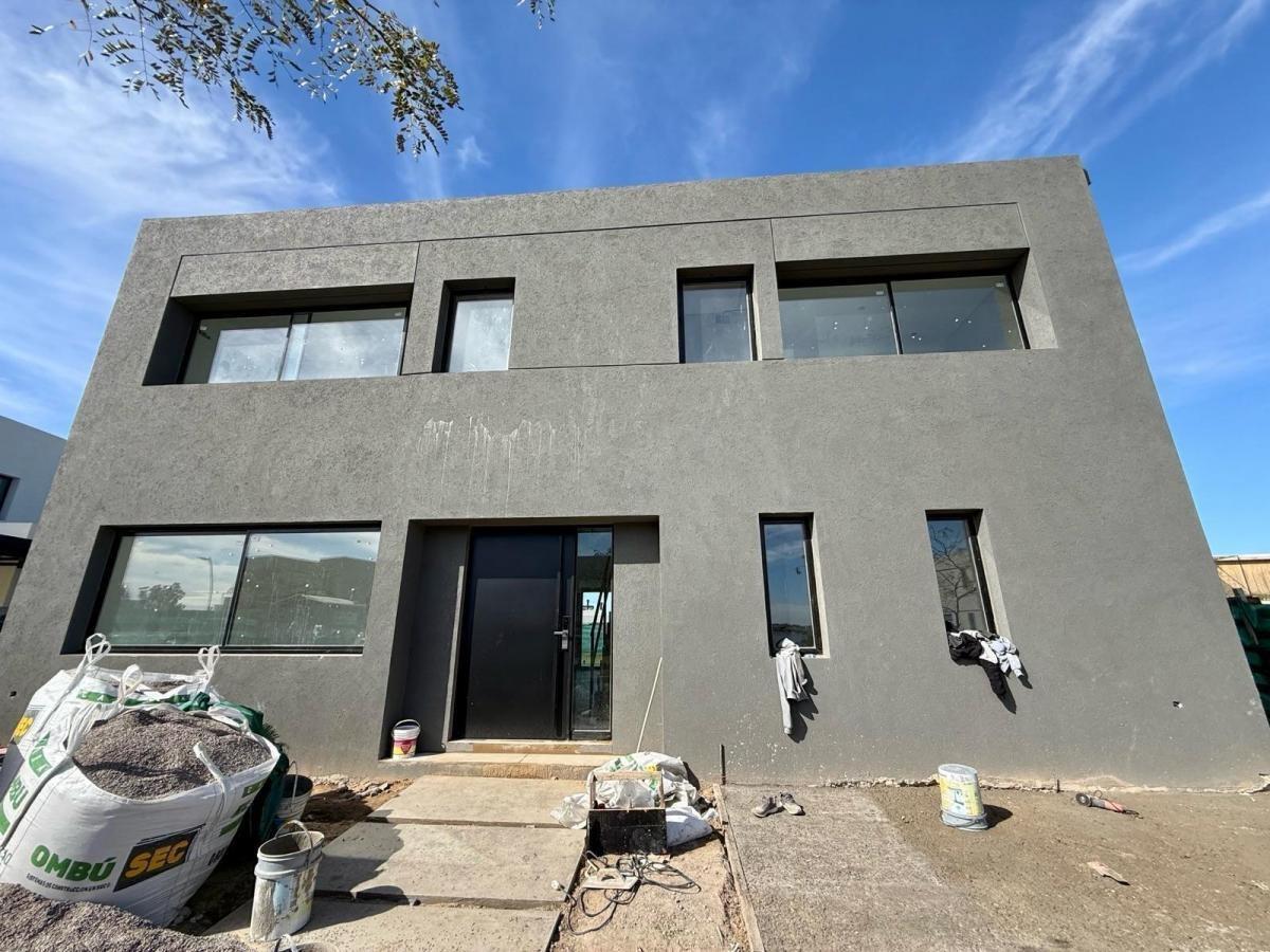 Foto de Casa en Venta en Riberas, Puertos, Escobar, imagen 2