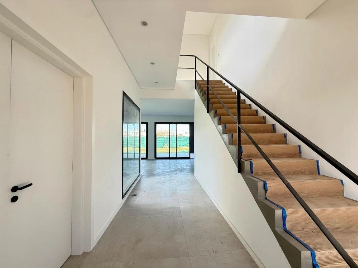 Foto de Casa en Venta en Riberas, Puertos, Escobar, imagen 3