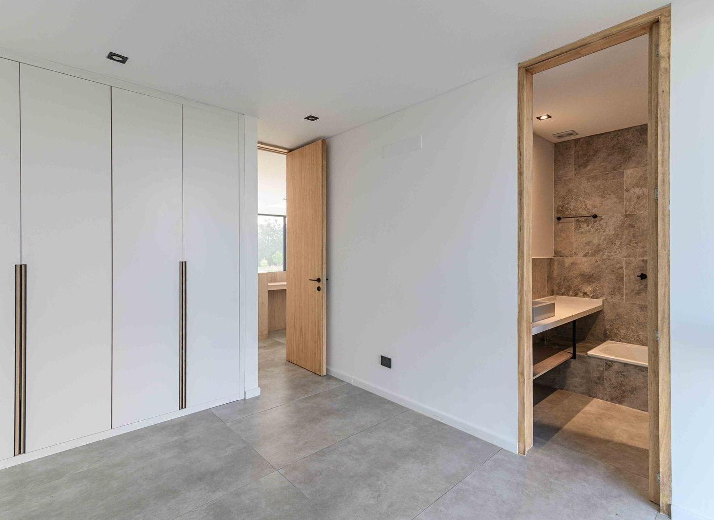 Foto de Casa en Venta en Los Puentes, Nordelta, Tigre, imagen 4