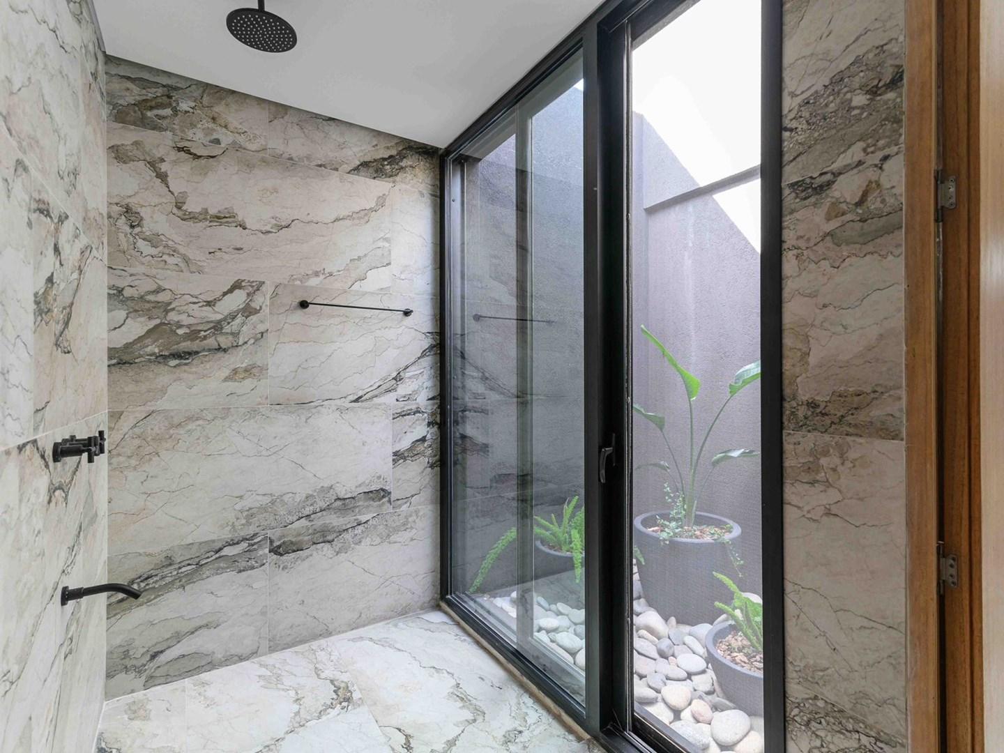 Foto de Casa en Venta en Los Puentes, Nordelta, Tigre, imagen 5