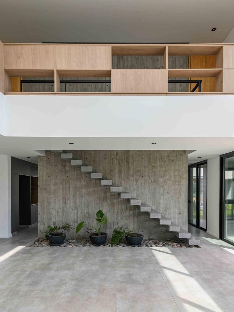 Foto de Casa en Venta en Los Puentes, Nordelta, Tigre, imagen 1