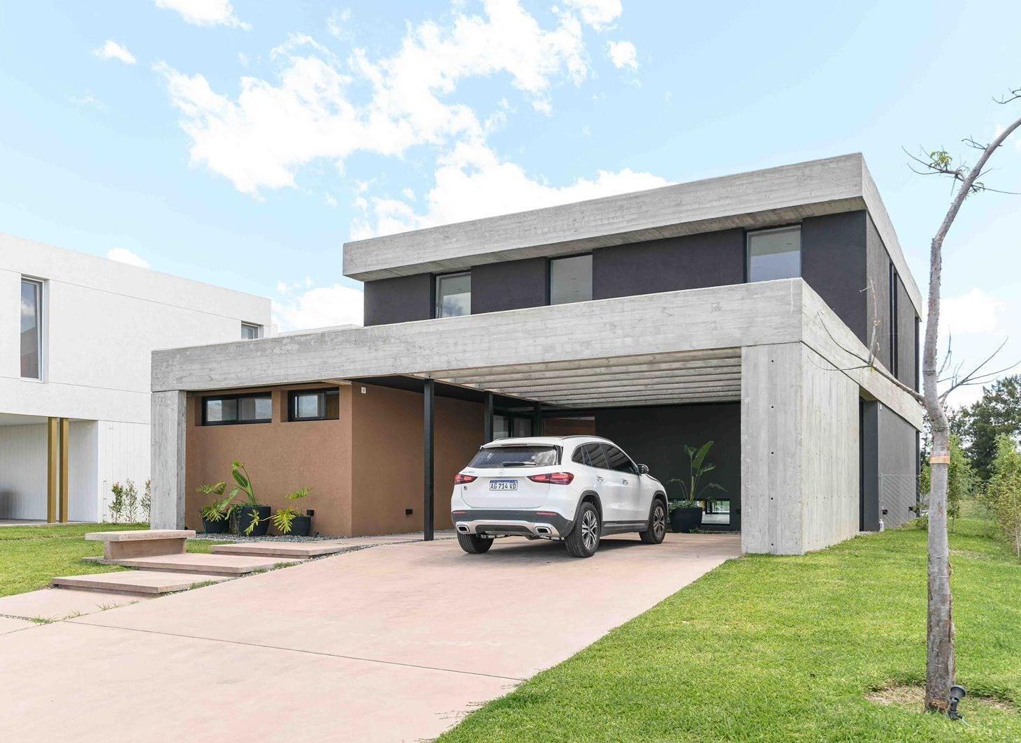 Foto de Casa en Venta en Los Puentes, Nordelta, Tigre, imagen 2