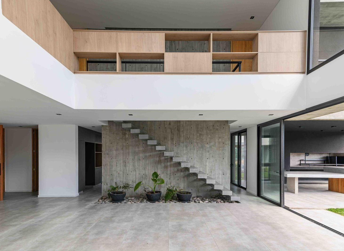 Foto de Casa en Venta en Los Puentes, Nordelta, Tigre, imagen 3