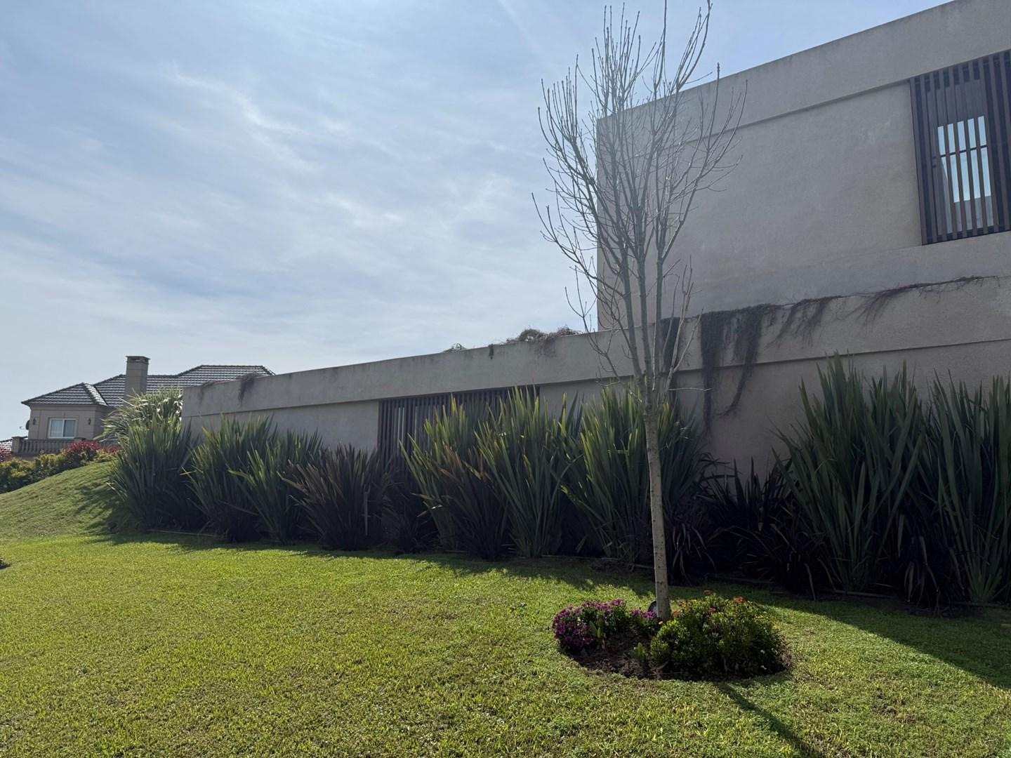 Foto de Casa en Venta en Las Golondrinas, Guillermo Enrique Hudson, Berazategui, imagen 3