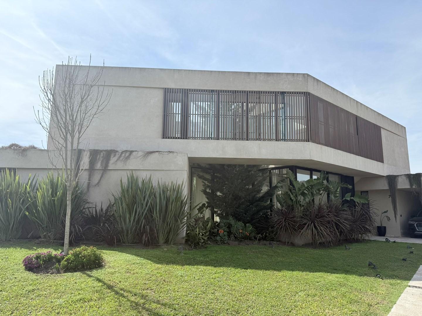 Foto de Casa en Venta en Las Golondrinas, Guillermo Enrique Hudson, Berazategui, imagen 1