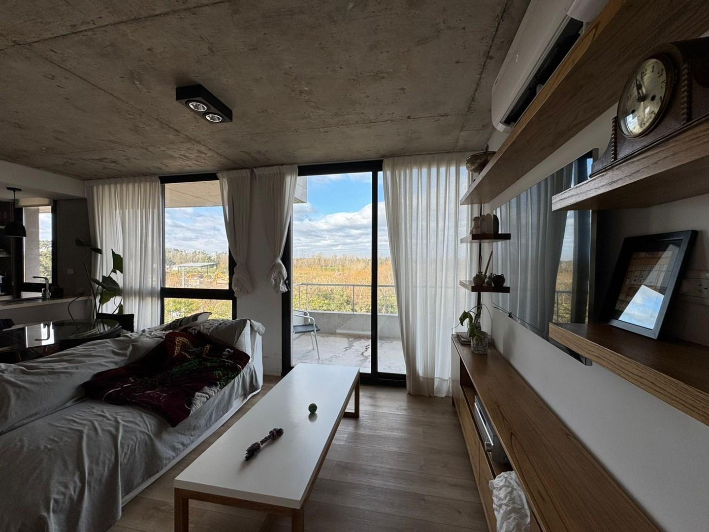 Foto de Departamento en Venta en The Kiri, Puerto Escondido, Nordelta, imagen 5