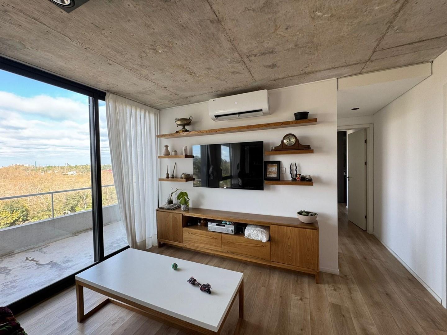 Foto de Departamento en Venta en The Kiri, Puerto Escondido, Nordelta, imagen 1