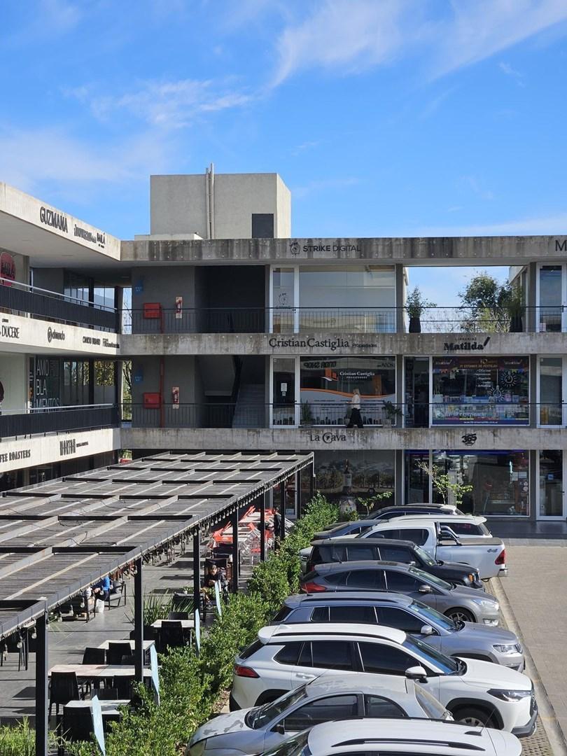 Foto de Local en Venta en Villanueva, Tigre, G.B.A. Zona Norte, imagen 4