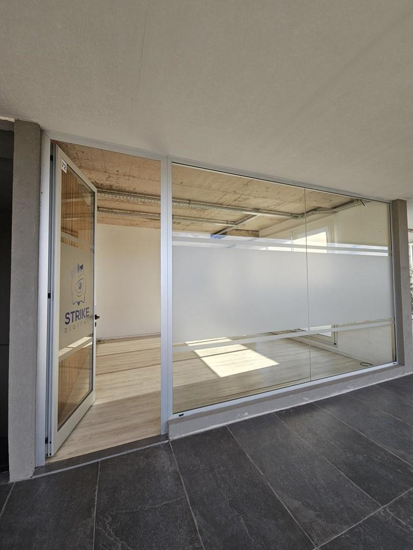 Foto de Local en Venta en Villanueva, Tigre, G.B.A. Zona Norte, imagen 1