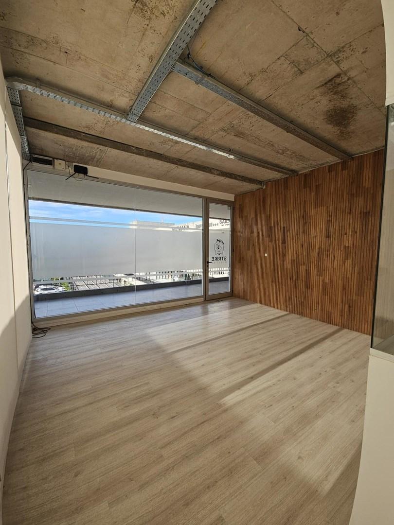 Foto de Local en Venta en Villanueva, Tigre, G.B.A. Zona Norte, imagen 3