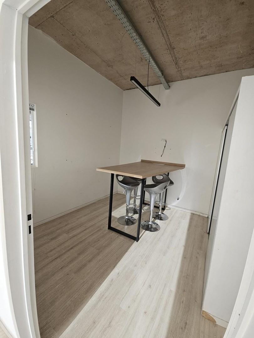 Foto de Local en Venta en Villanueva, Tigre, G.B.A. Zona Norte, imagen 5