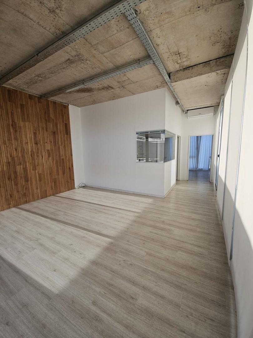 Foto de Local en Venta en Villanueva, Tigre, G.B.A. Zona Norte, imagen 2