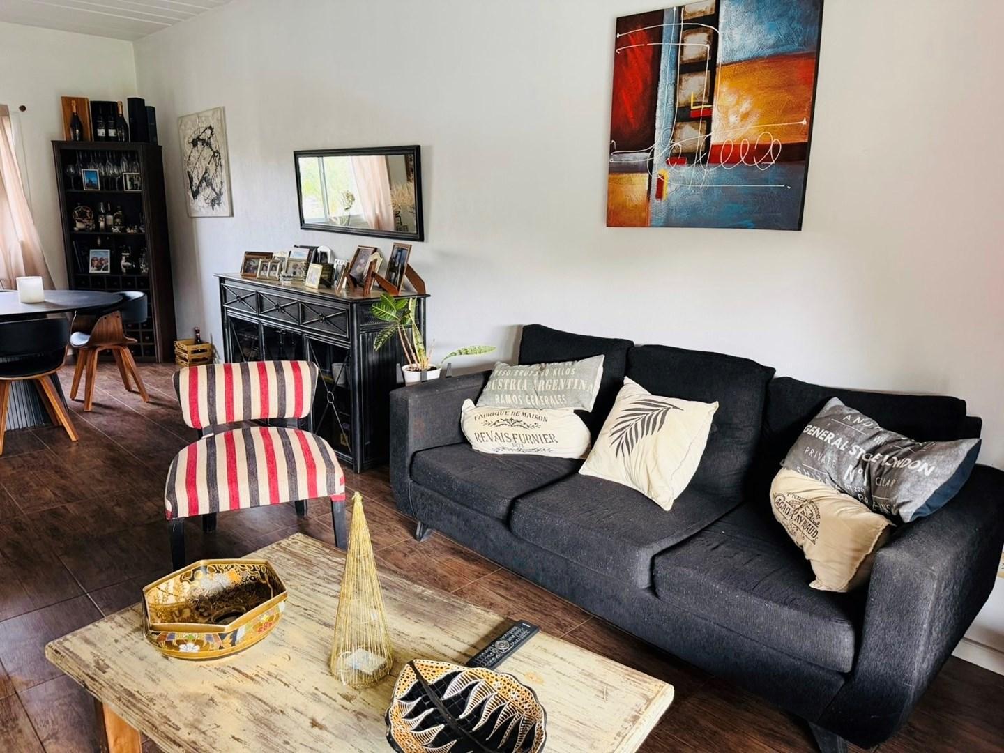 Foto de Casa en Venta en El Atardecer, Rincón de Milberg, Tigre, imagen 5