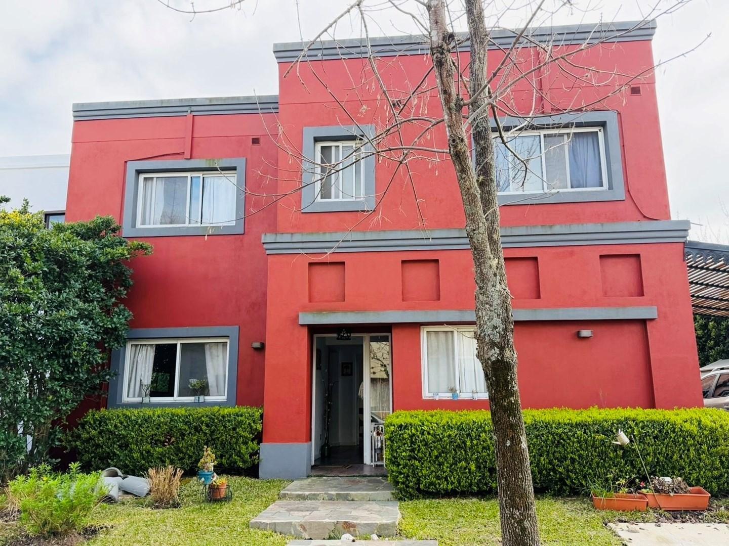 Foto de Casa en Venta en El Atardecer, Rincón de Milberg, Tigre, imagen 2