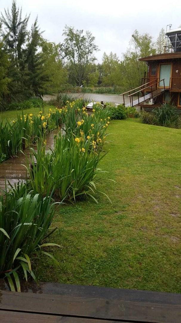 Foto de Casa en Venta en Villa la Ñata, Dique Luján, Tigre, imagen 3
