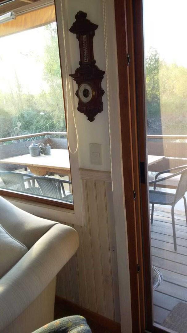 Foto de Casa en Venta en Villa la Ñata, Dique Luján, Tigre, imagen 2