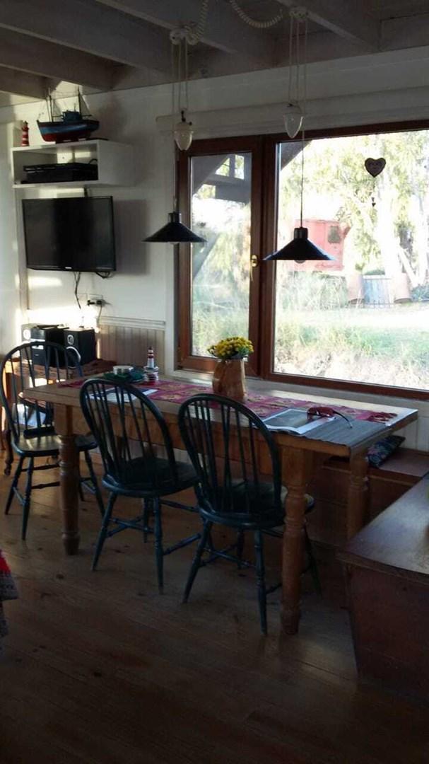 Foto de Casa en Venta en Villa la Ñata, Dique Luján, Tigre, imagen 1