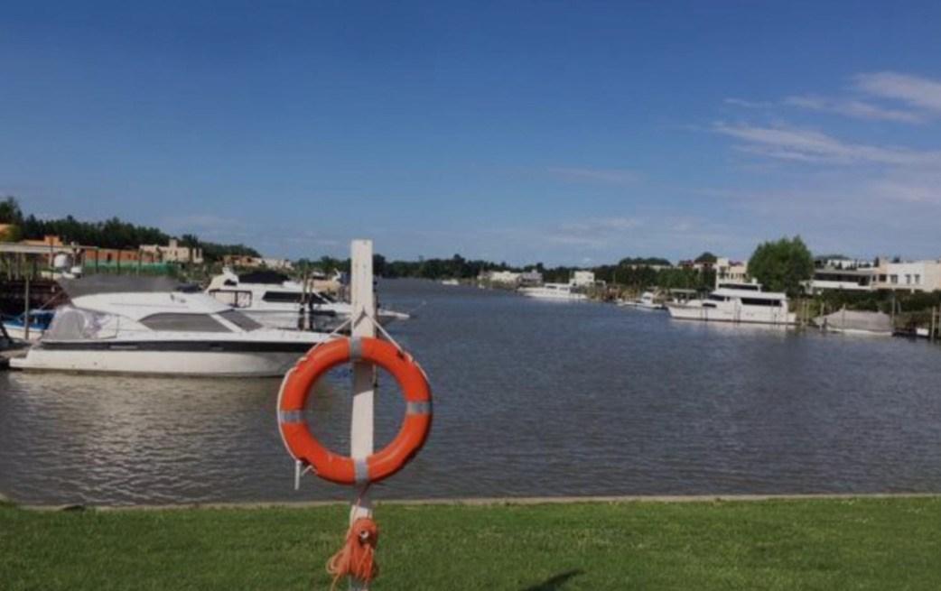 Foto de Terreno Lote en Venta en San Juan, Villanueva, Tigre, imagen 5