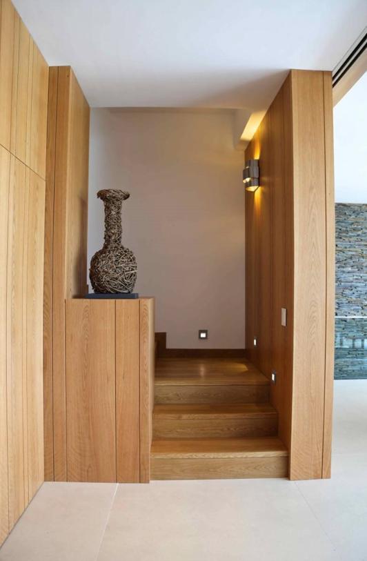 Foto de Casa en Alq. Temporario en Albanueva, Rincón de Milberg, Tigre, imagen 5