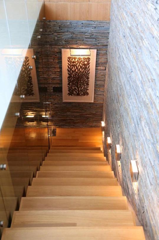 Foto de Casa en Alq. Temporario en Albanueva, Rincón de Milberg, Tigre, imagen 2