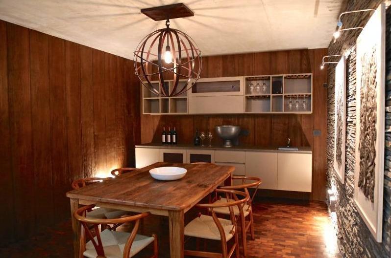 Foto de Casa en Alq. Temporario en Albanueva, Rincón de Milberg, Tigre, imagen 3