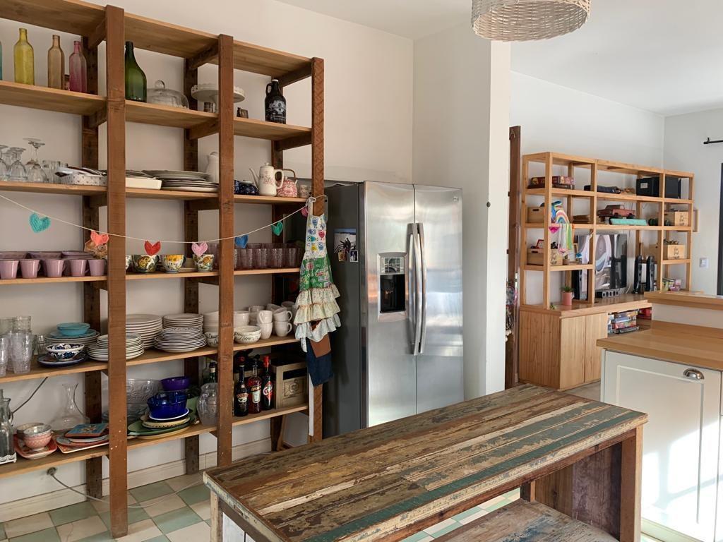 Foto de Casa en Alquiler en Santa Teresa, Villanueva, Tigre, imagen 3
