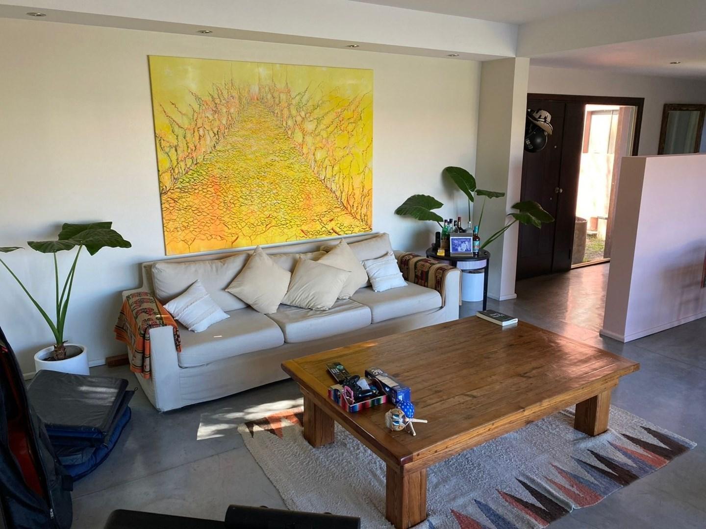 Foto de Casa en Venta en Las Glorietas, Nordelta, Tigre, imagen 3