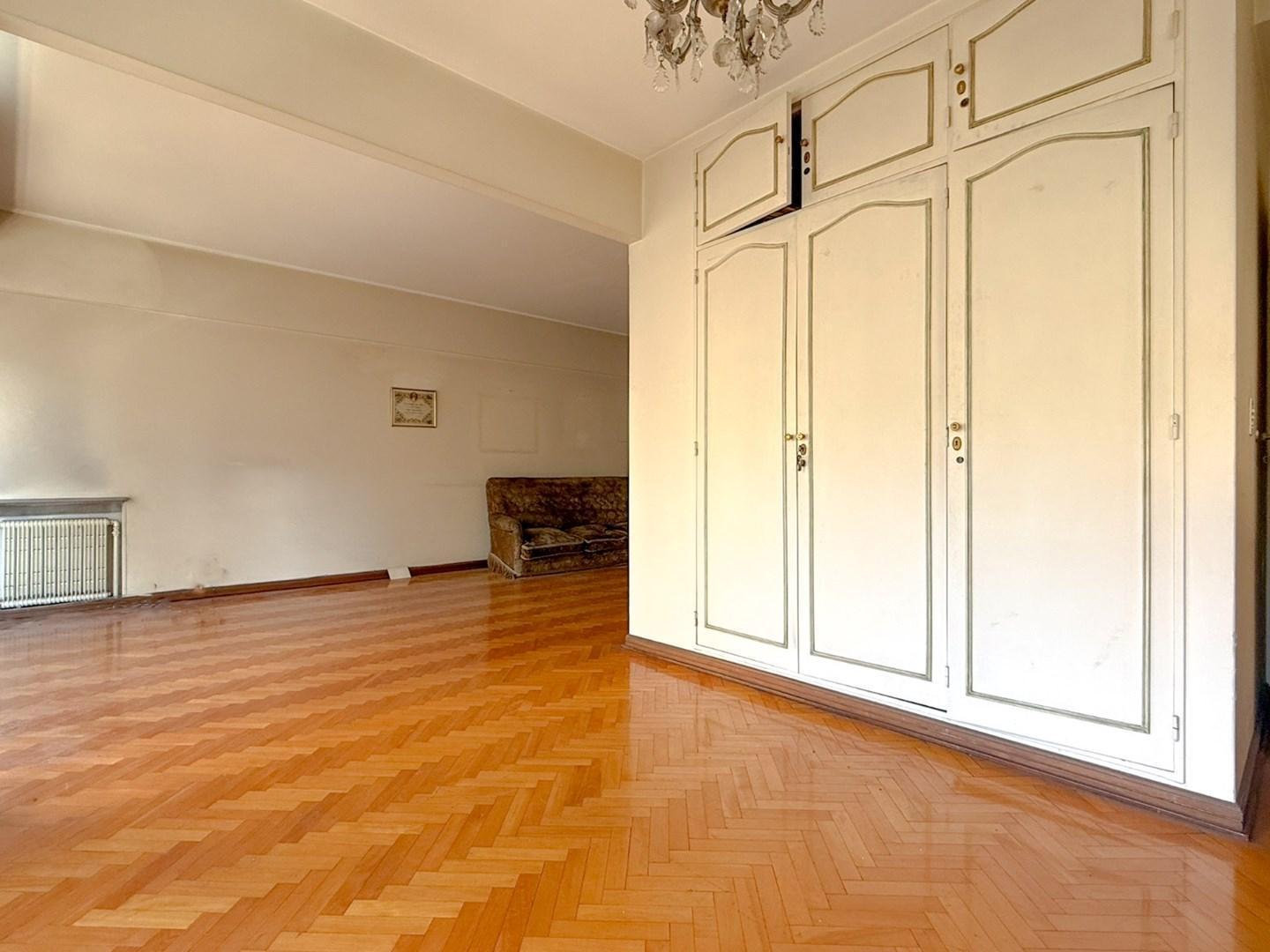 Foto de Departamento en Venta en Palermo Chico, Capital Federal, Buenos Aires, imagen 4