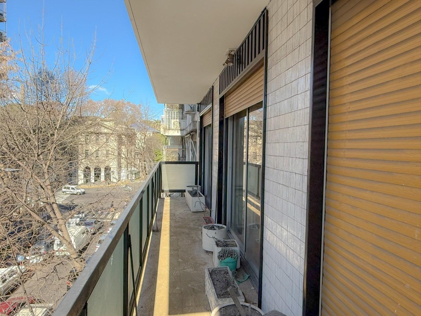 Foto de Departamento en Venta en Palermo Chico, Capital Federal, Buenos Aires, imagen 5
