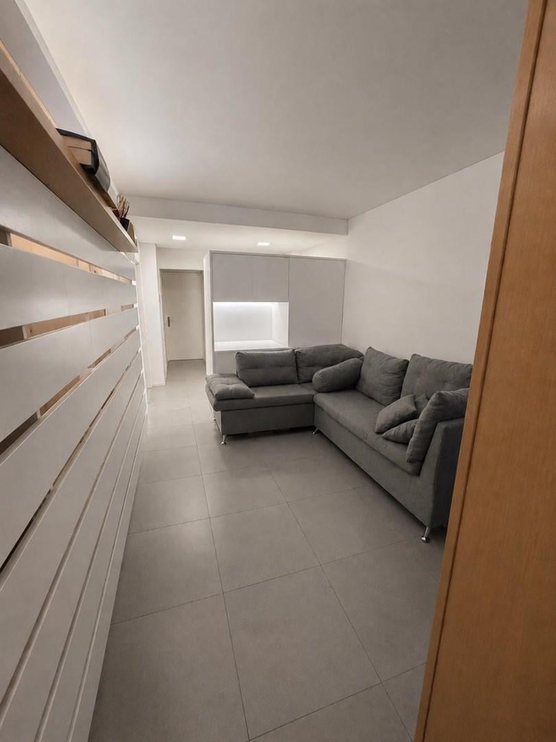 Foto de Departamento Monoambiente en Venta en Villa Urquiza, Capital Federal, imagen 5