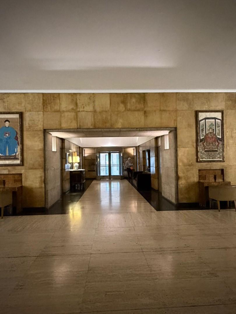 Foto de Departamento en Venta en Retiro, Capital Federal, Buenos Aires, imagen 1
