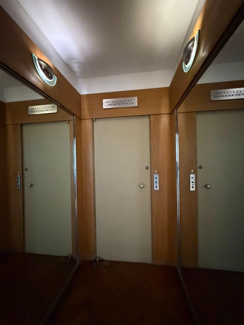 Foto de Departamento en Venta en Retiro, Capital Federal, Buenos Aires, imagen 5