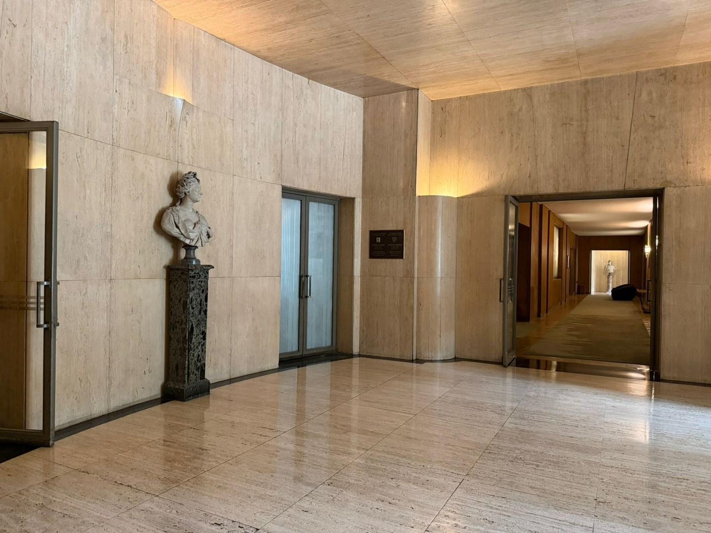 Foto de Departamento en Venta en Retiro, Capital Federal, Buenos Aires, imagen 2