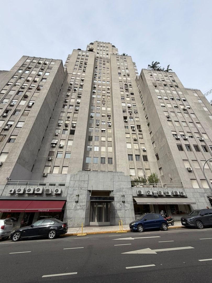 Foto de Departamento en Venta en Retiro, Capital Federal, Buenos Aires, imagen 3