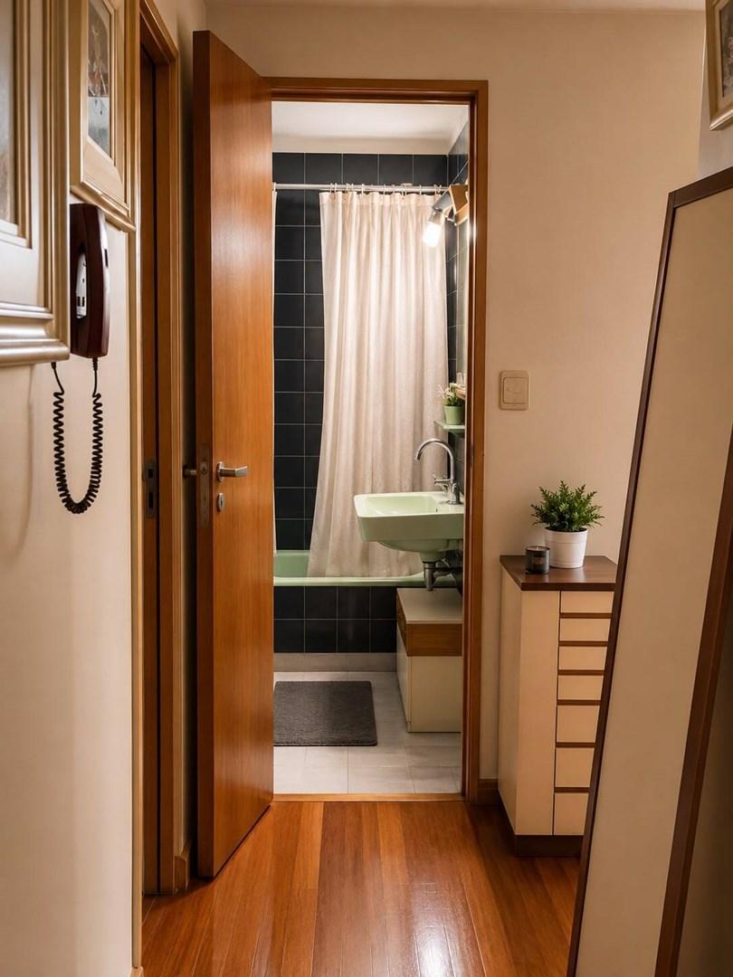 Foto de Departamento en Venta en Belgrano, Capital Federal, Buenos Aires, imagen 5