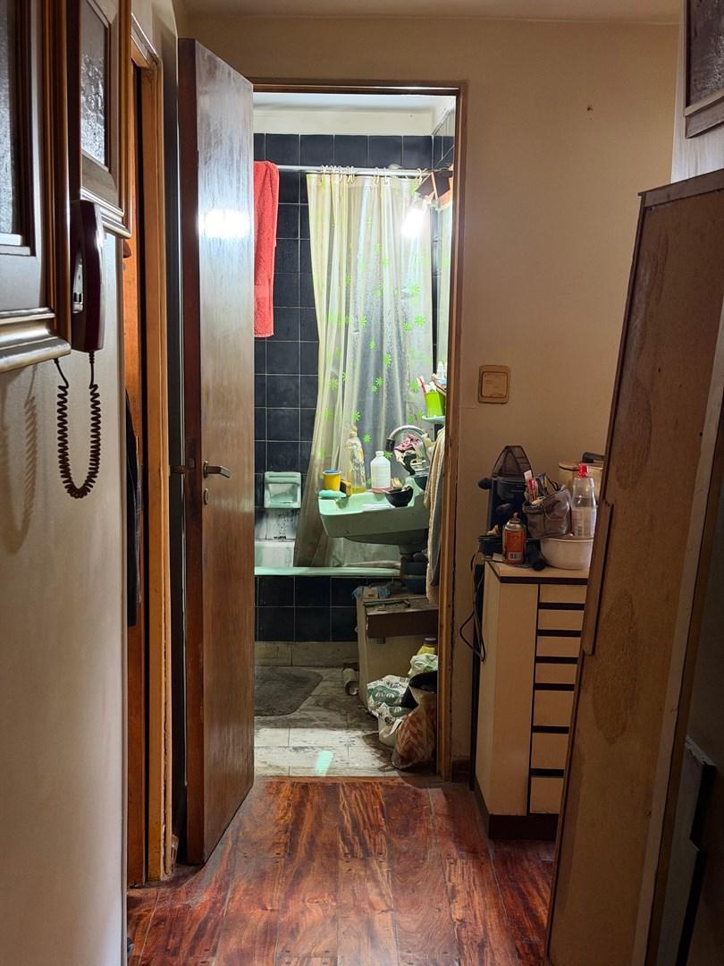Foto de Departamento en Venta en Belgrano, Capital Federal, Buenos Aires, imagen 3
