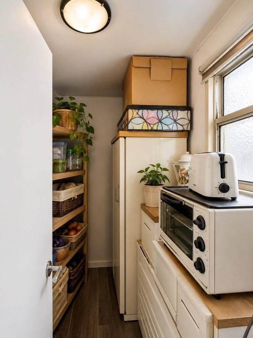 Foto de Departamento en Venta en Belgrano, Capital Federal, Buenos Aires, imagen 1