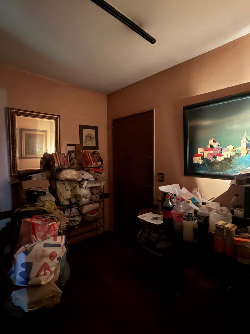 Foto de Departamento en Venta en Belgrano, Capital Federal, Buenos Aires, imagen 2
