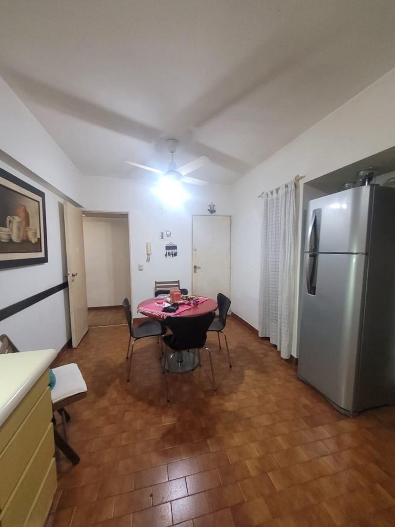 Foto de Departamento en Venta en Belgrano, Capital Federal, Buenos Aires, imagen 4