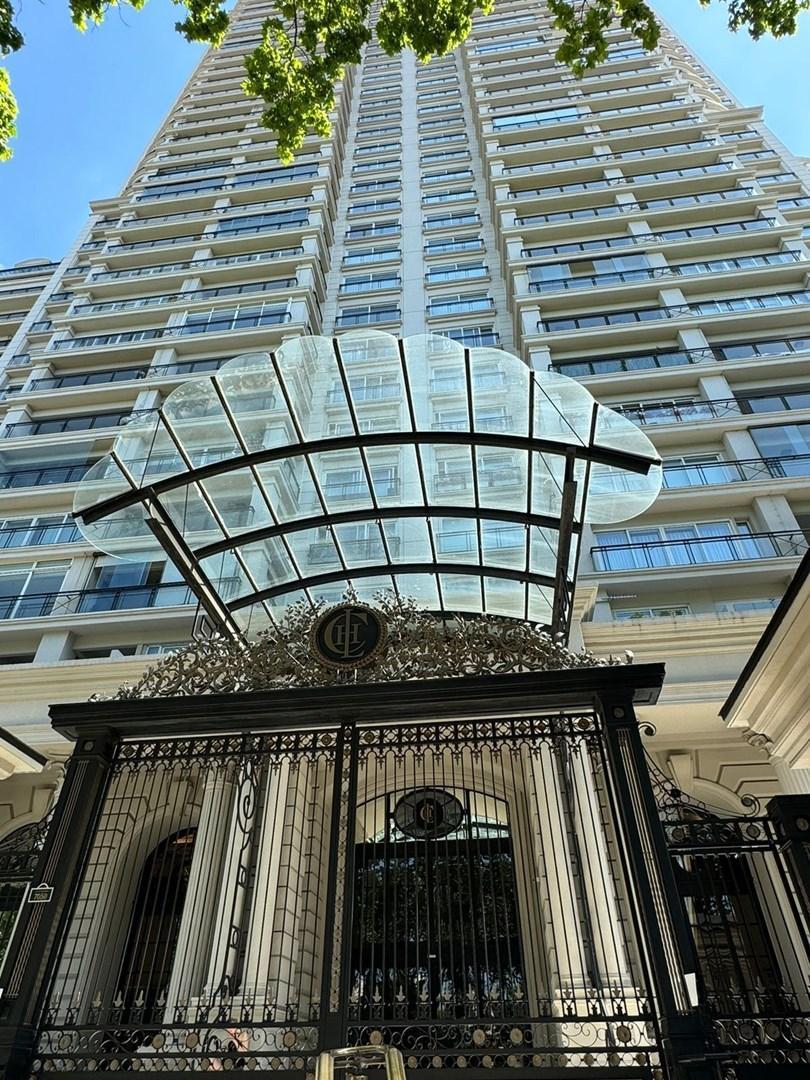 Foto de Departamento en Venta en Núñez, Capital Federal, Buenos Aires, imagen 1