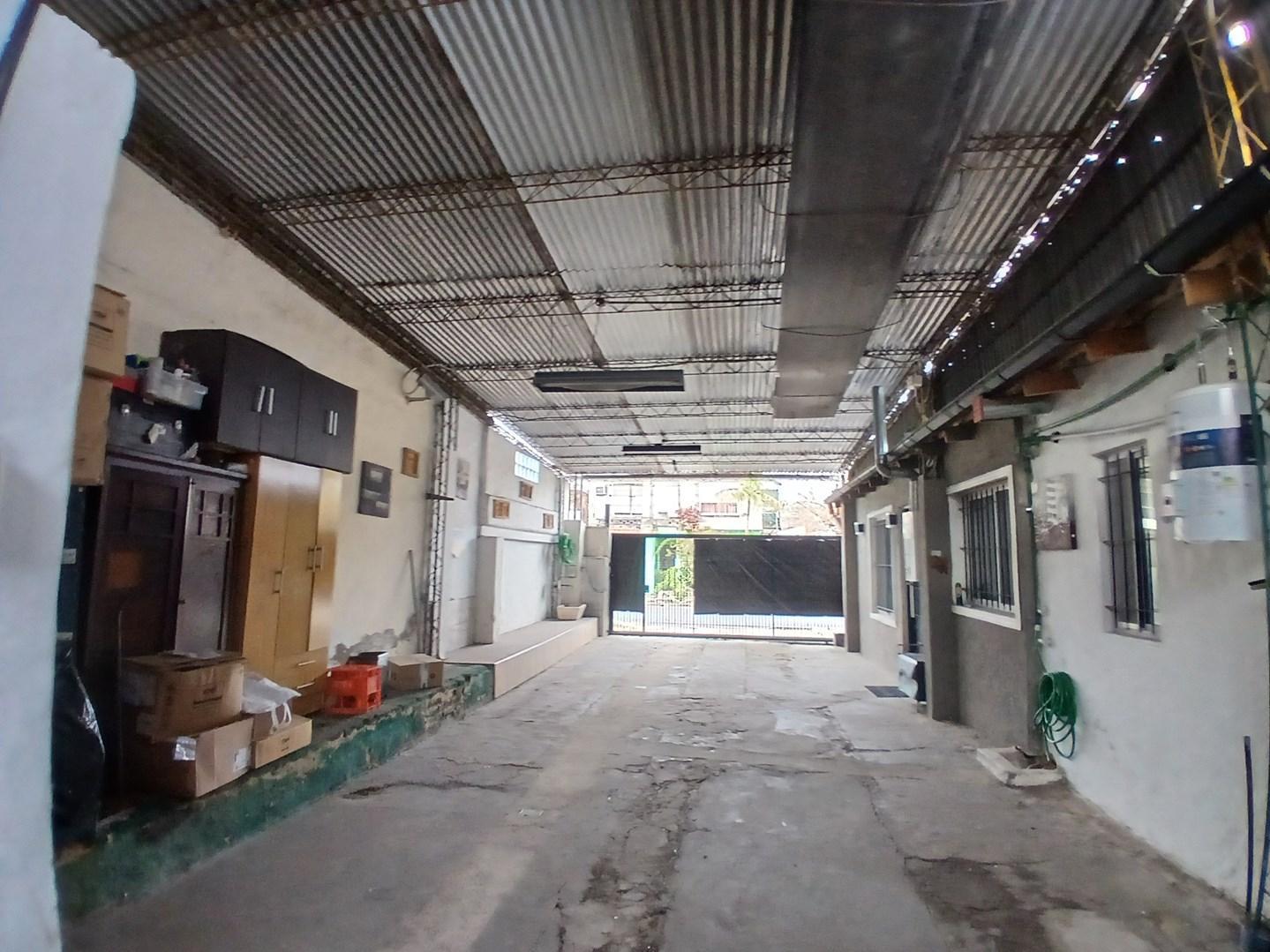 Foto de Casa en Venta en El Talar, Tigre, G.B.A. Zona Norte, imagen 1
