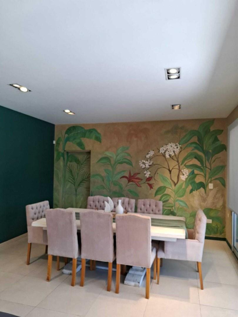 Foto de Casa en Venta en La Comarca, General Pacheco, Tigre, imagen 4