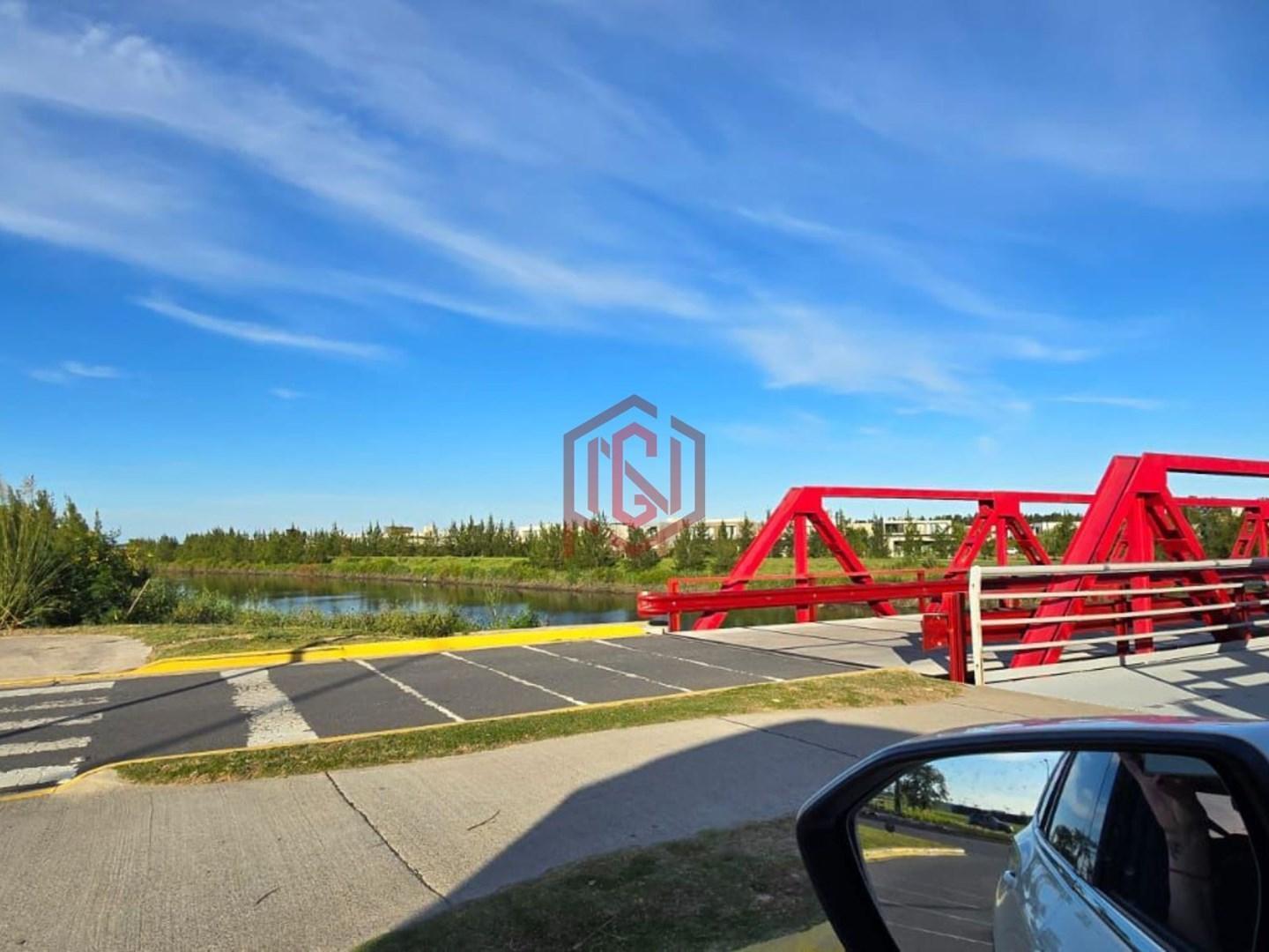 Foto de Casa en Venta en Carpinchos, Nordelta, Tigre, imagen 1