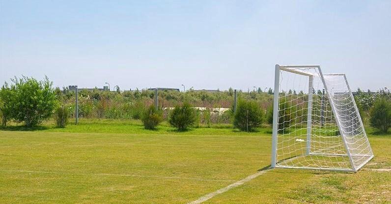 Foto de Terreno Lote en Venta en Carpinchos, Nordelta, Tigre, imagen 1