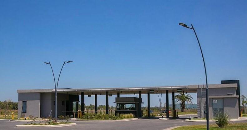 Foto de Terreno Lote en Venta en Carpinchos, Nordelta, Tigre, imagen 4