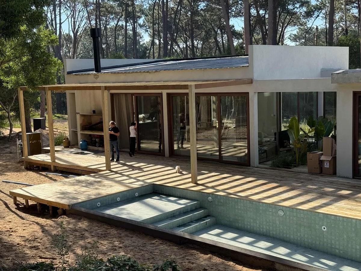Foto de Casa en Venta en Punta del Este, Punta del Este / Maldonado, Uruguay, imagen 3