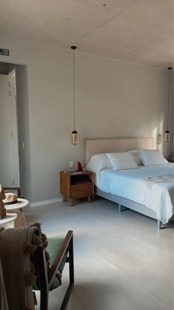 Foto de Casa en Venta en Punta del Este, Punta del Este / Maldonado, Uruguay, imagen 5