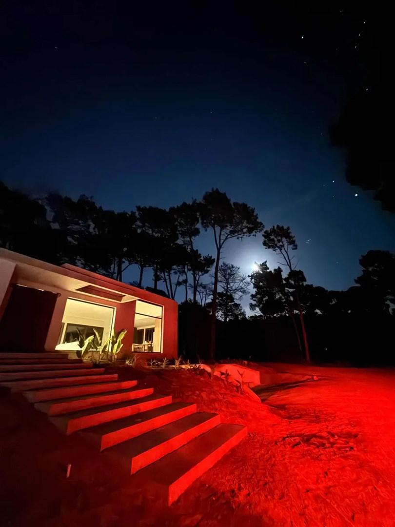 Foto de Casa en Venta en Punta del Este, Punta del Este / Maldonado, Uruguay, imagen 4