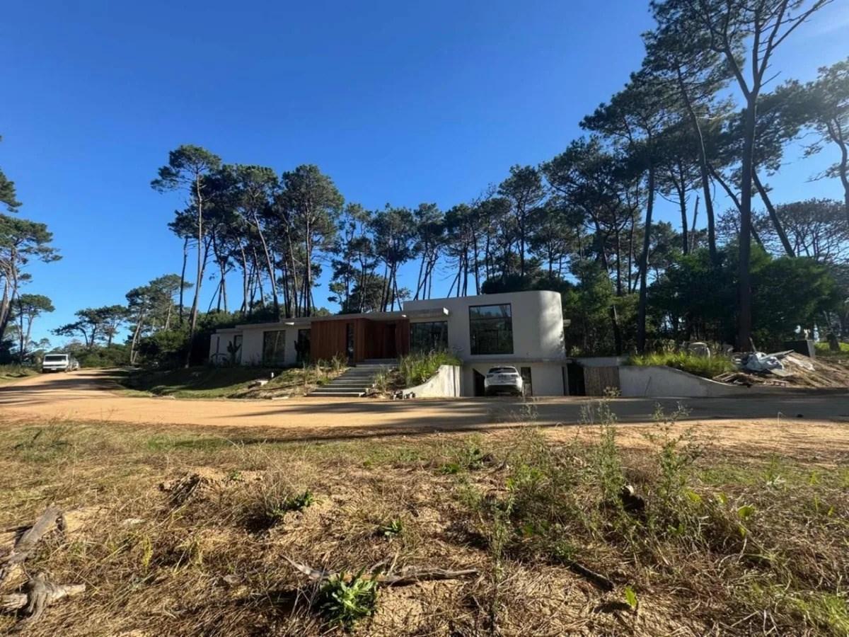 Foto de Casa en Venta en Punta del Este, Punta del Este / Maldonado, Uruguay, imagen 2