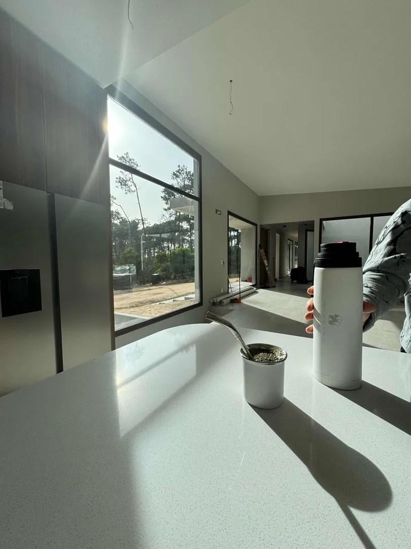 Foto de Casa en Venta en Punta del Este, Punta del Este / Maldonado, Uruguay, imagen 1